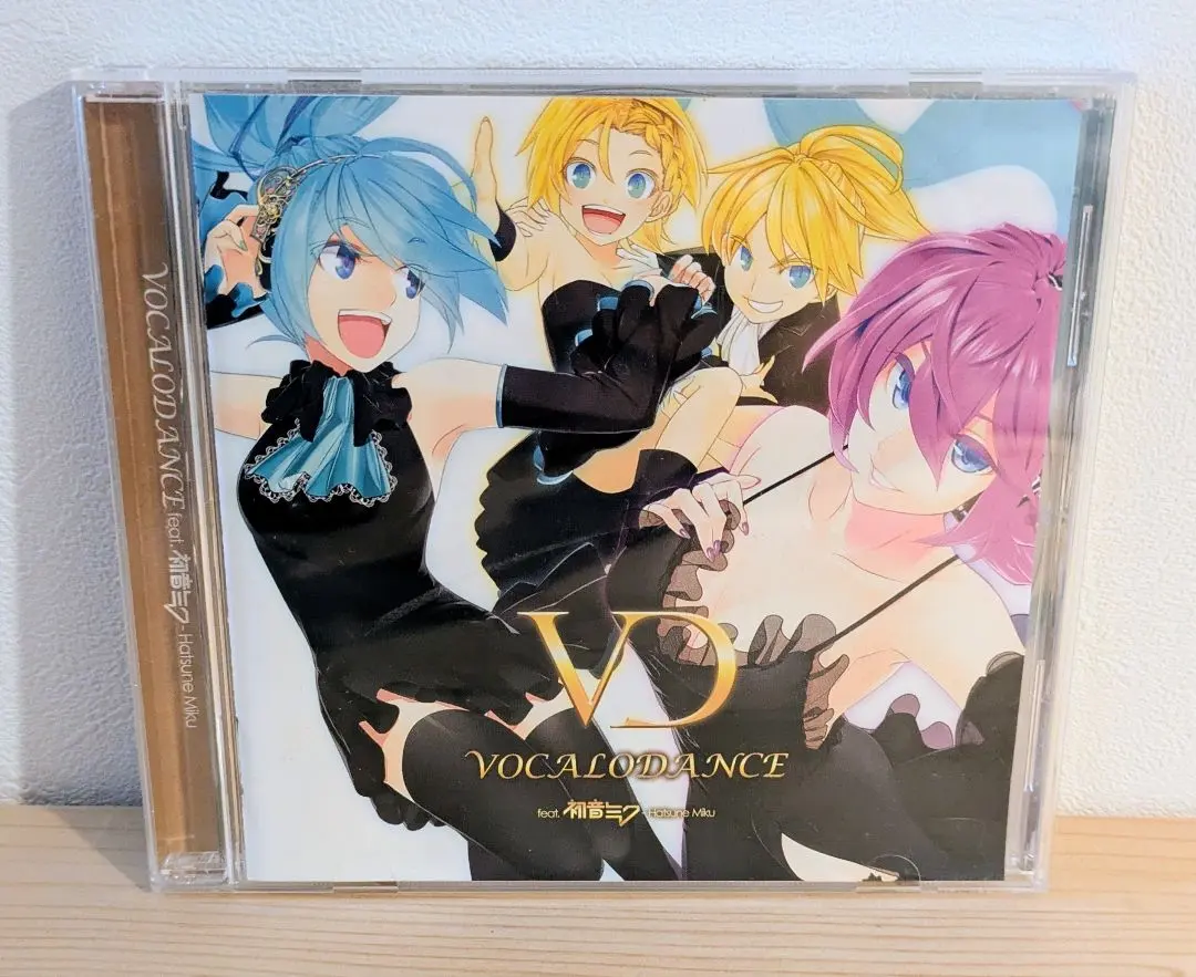 2026年最新】samfree FEVERの人気アイテム - メルカリ