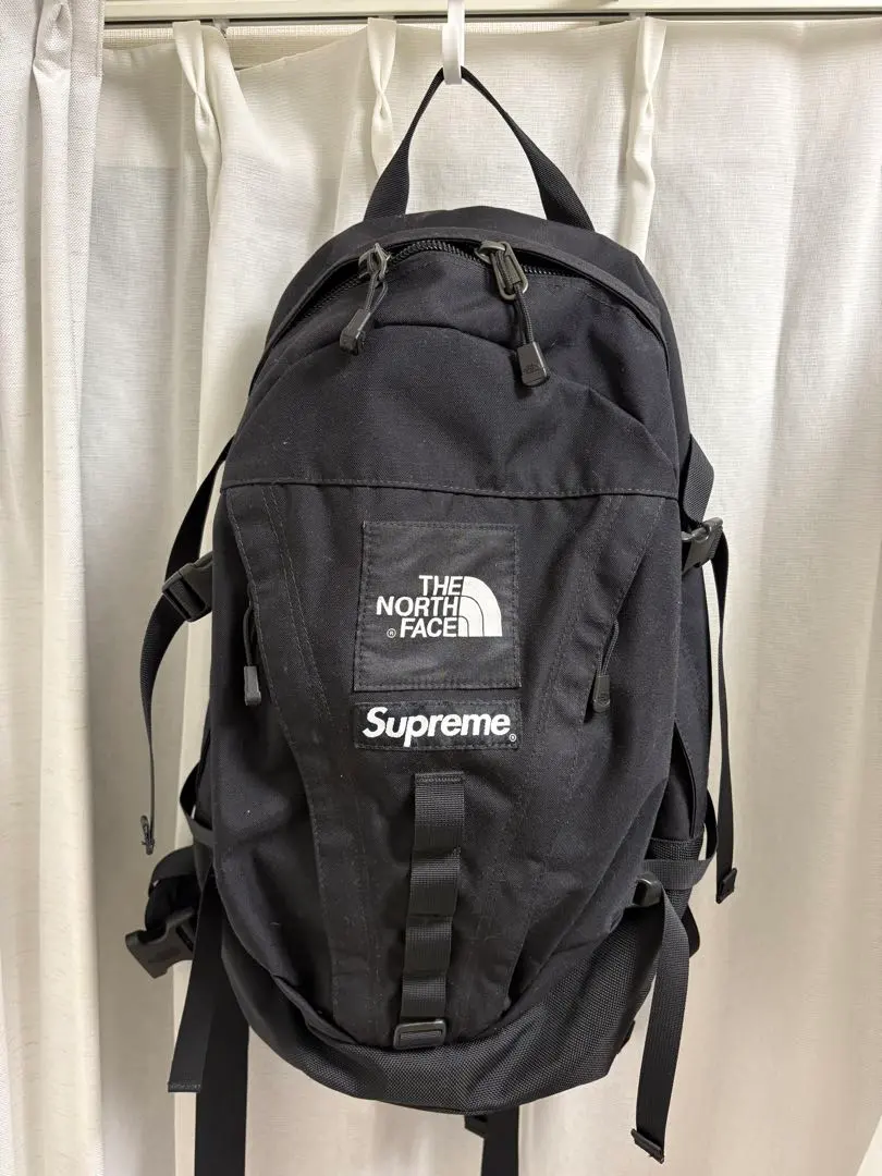 2026年最新】Supreme The North Face Steep Tech Backpackの人気
