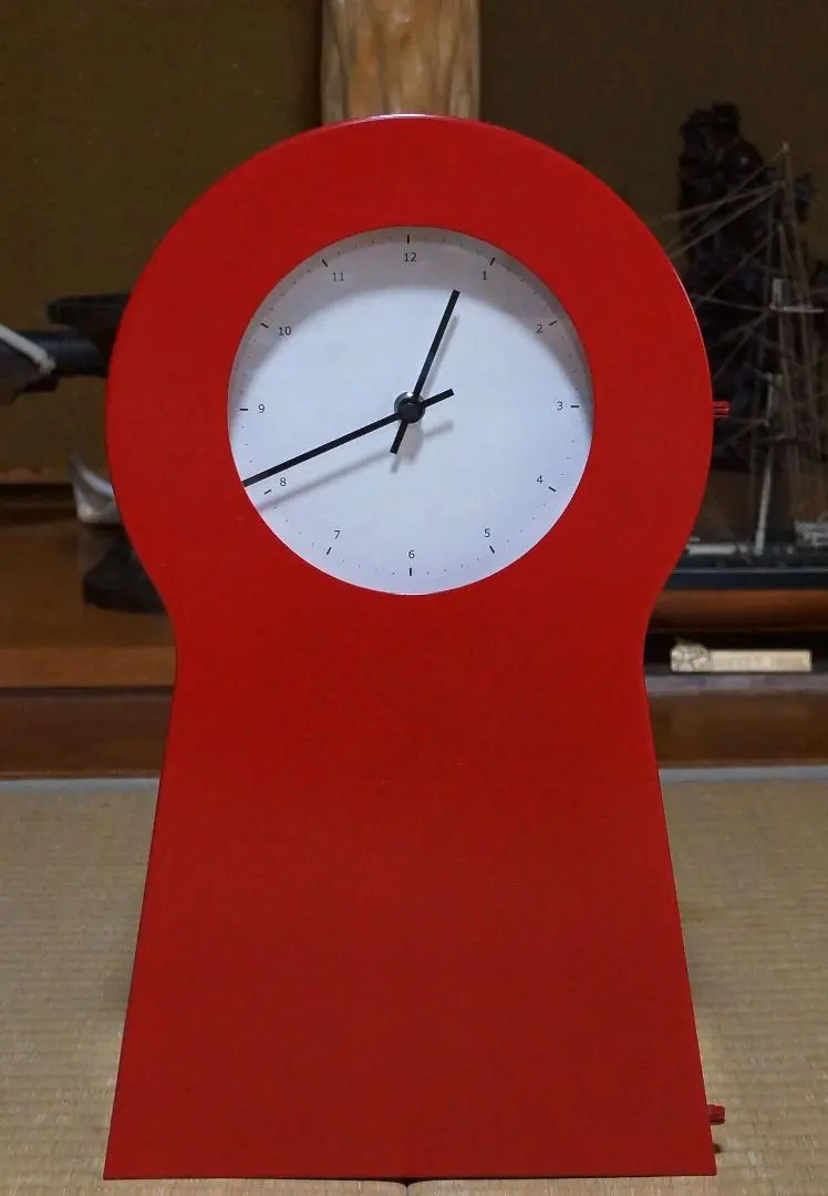 2026年最新】ikea ps 1995の人気アイテム - メルカリ