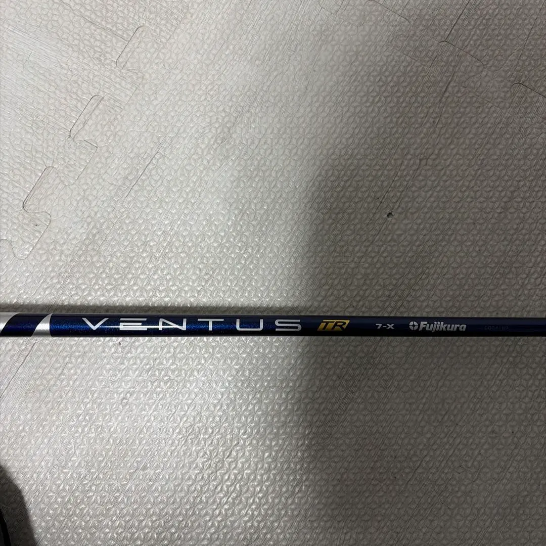 2026年最新】ベンタスブルー 7x タイトリストの人気アイテム - メルカリ