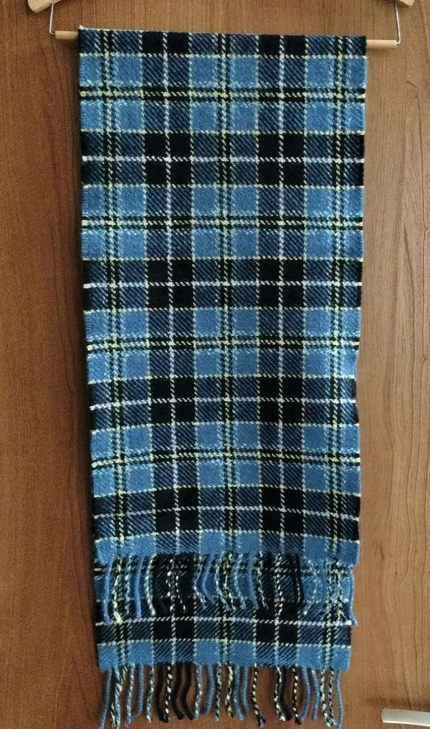 2026年最新】mina perhonen tartanの人気アイテム - メルカリ