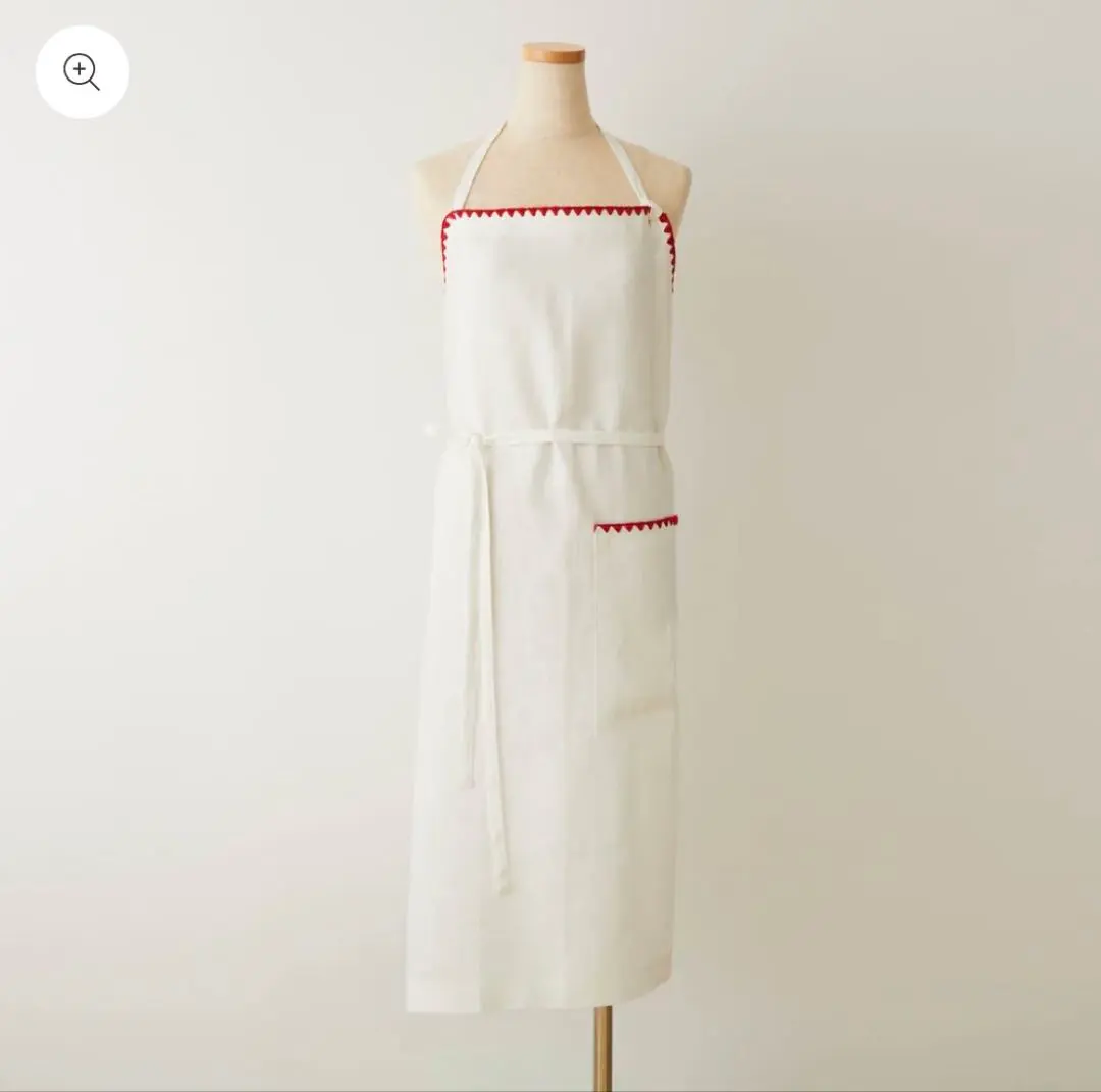 2026年最新】たきまきエプロンの人気アイテム - メルカリ