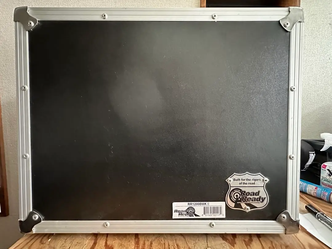 2026年最新】ターンテーブル ハードケースの人気アイテム - メルカリ