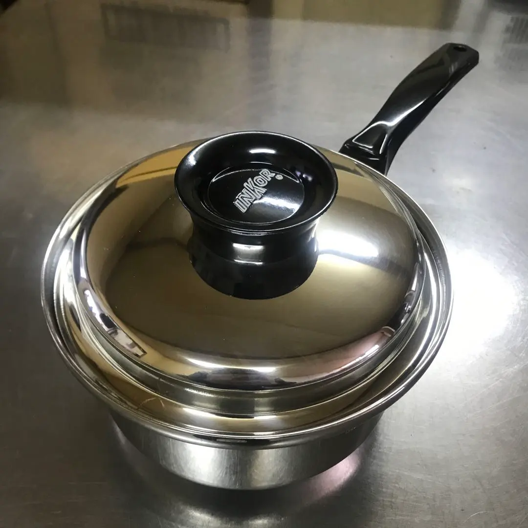 2026年最新】ウイスコ 鍋の人気アイテム - メルカリ