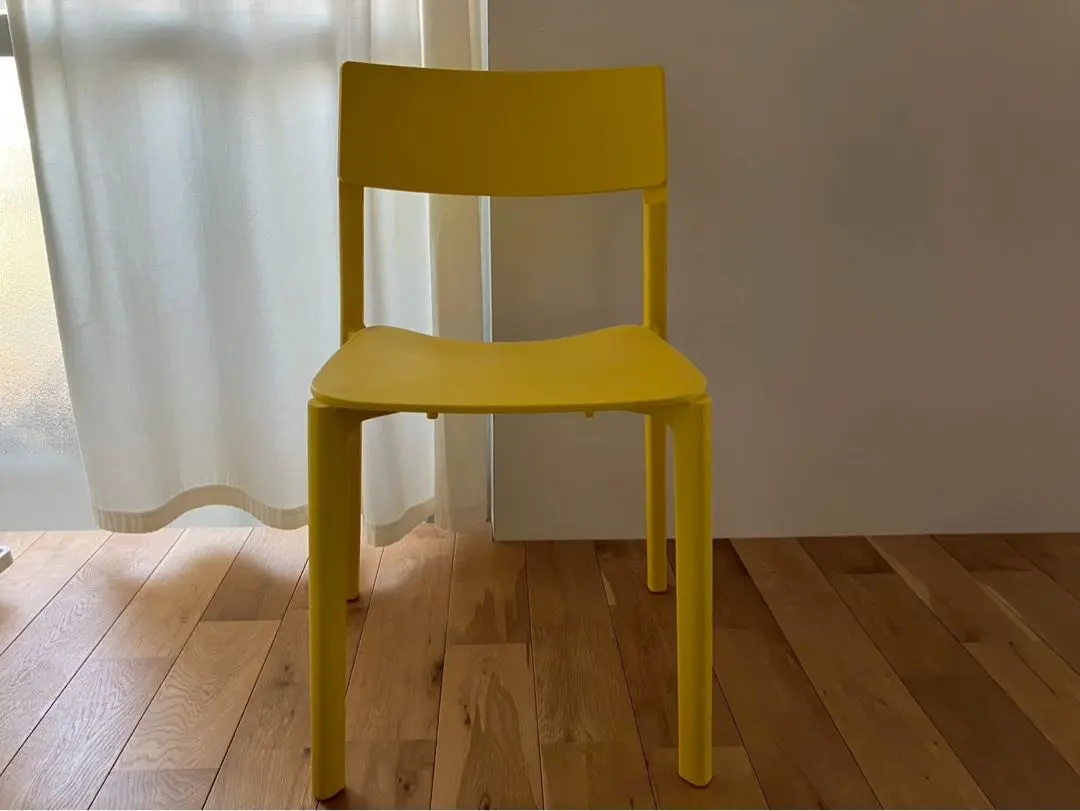 2026年最新】JANINGEの人気アイテム - メルカリ