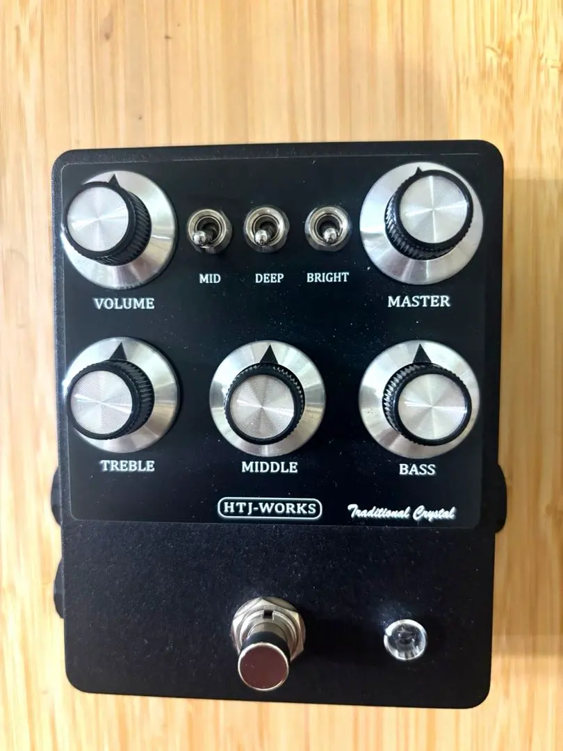 2026年最新】HTJ_WORKSの人気アイテム - メルカリ