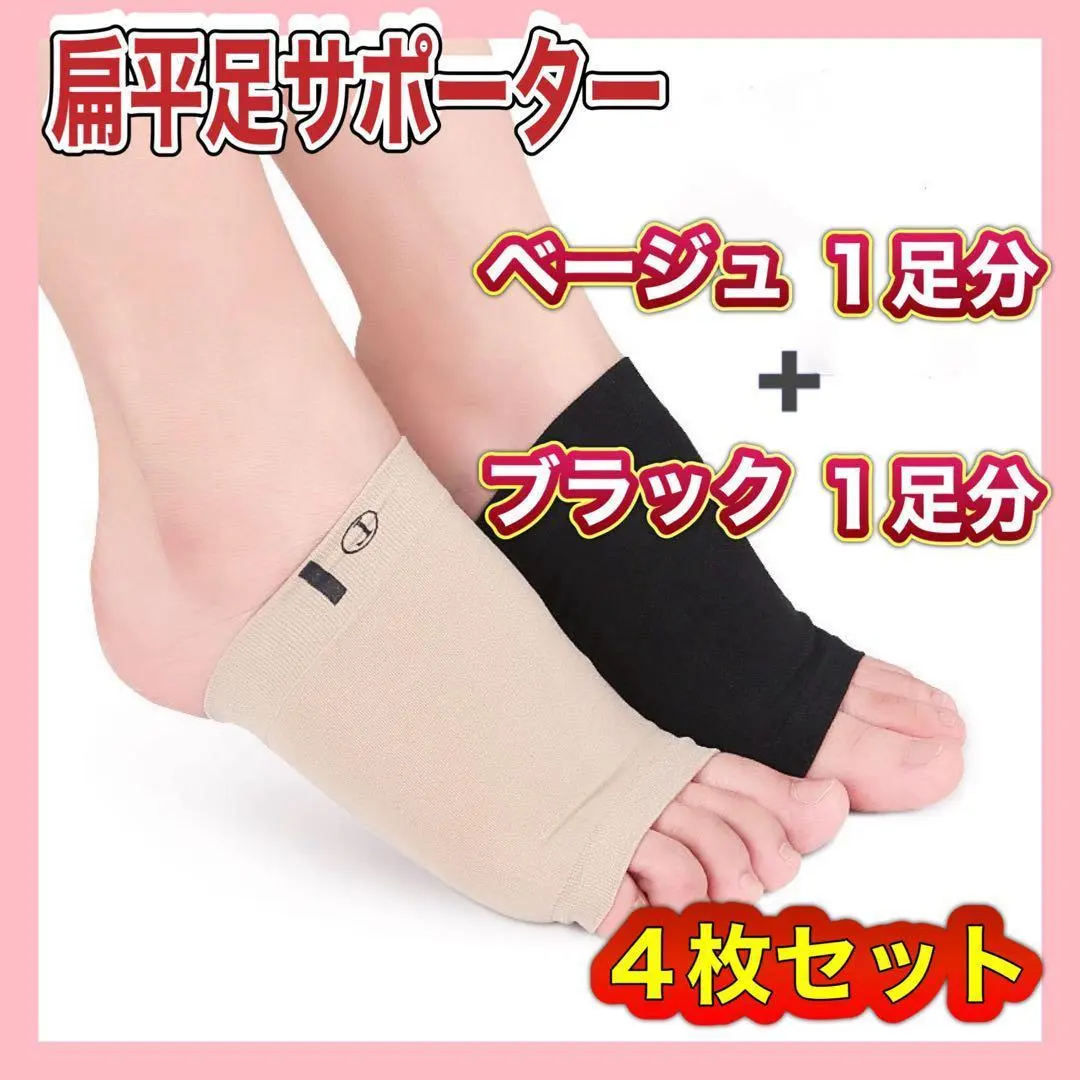 2026年最新】 ボディデザイン リッコーの人気アイテム - メルカリ