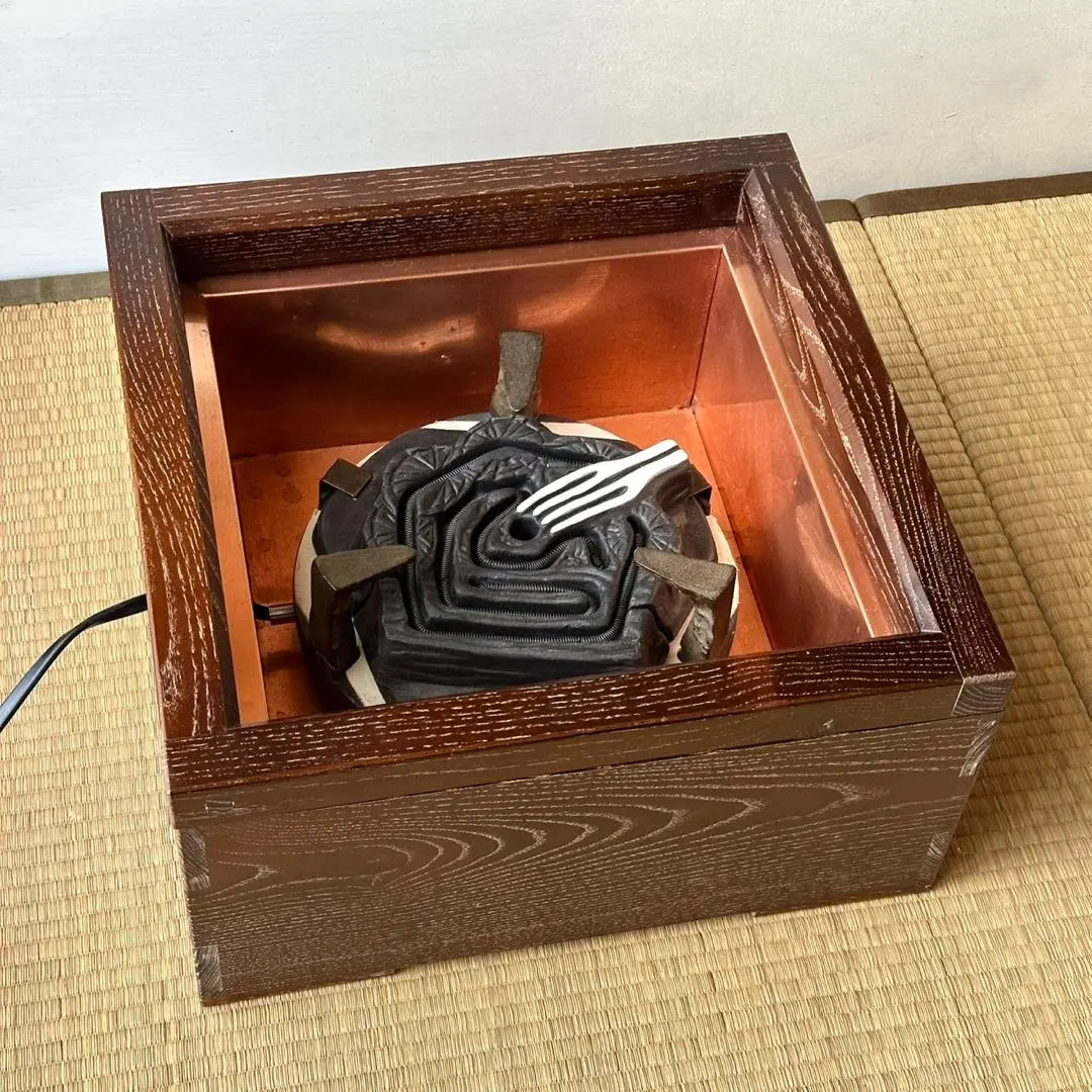 2026年最新】銅炉壇の人気アイテム - メルカリ