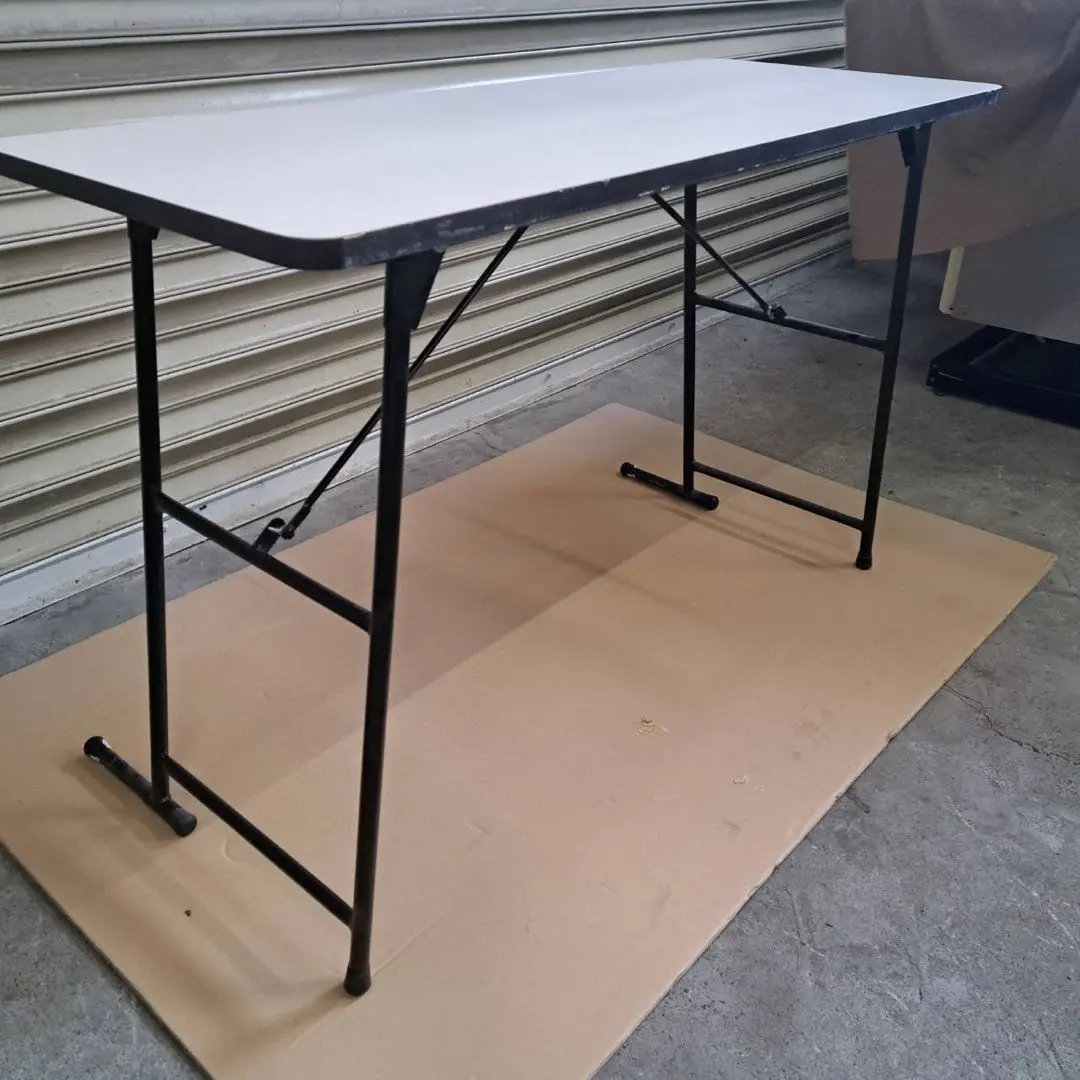 2026年最新】編み機 テーブル ブラザーの人気アイテム - メルカリ