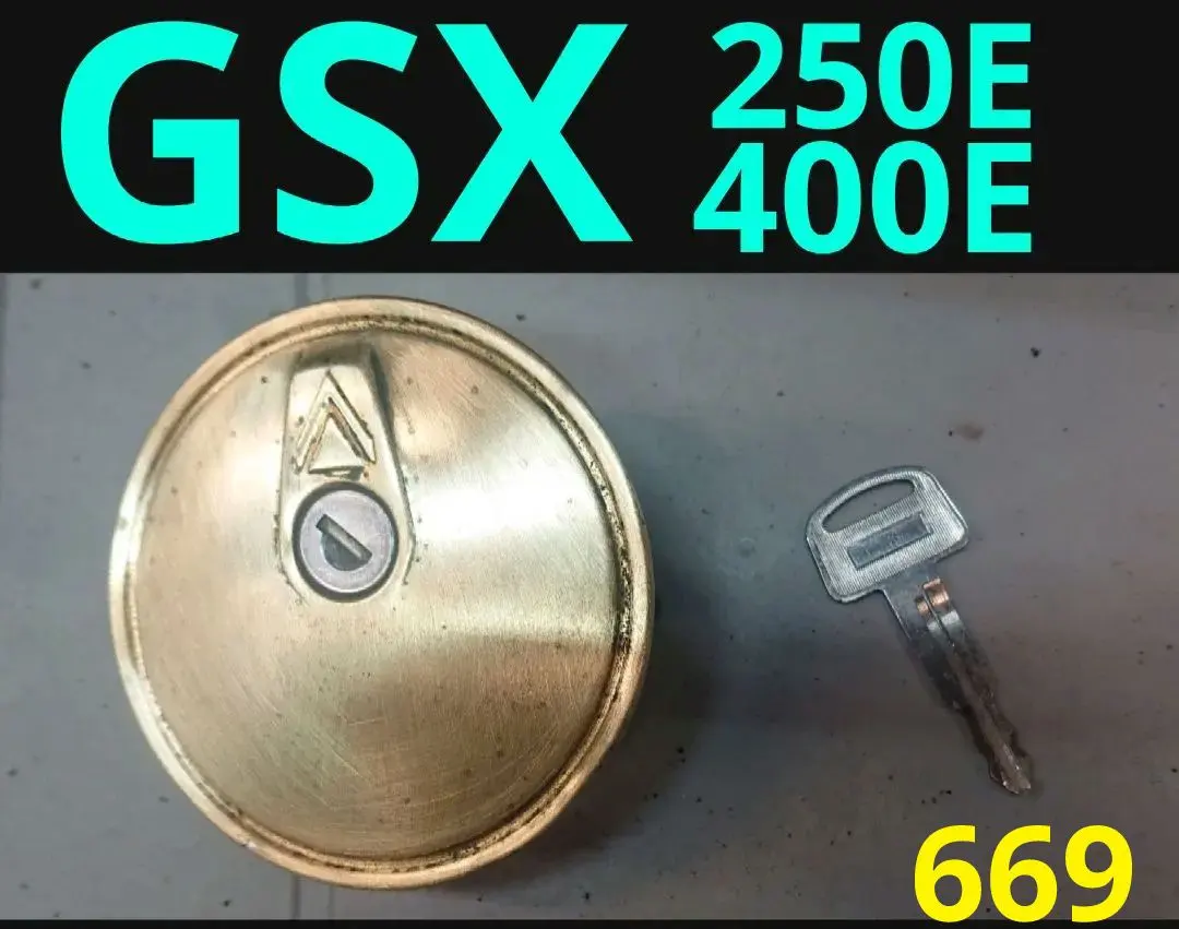 2026年最新】ザリ タンクの人気アイテム - メルカリ