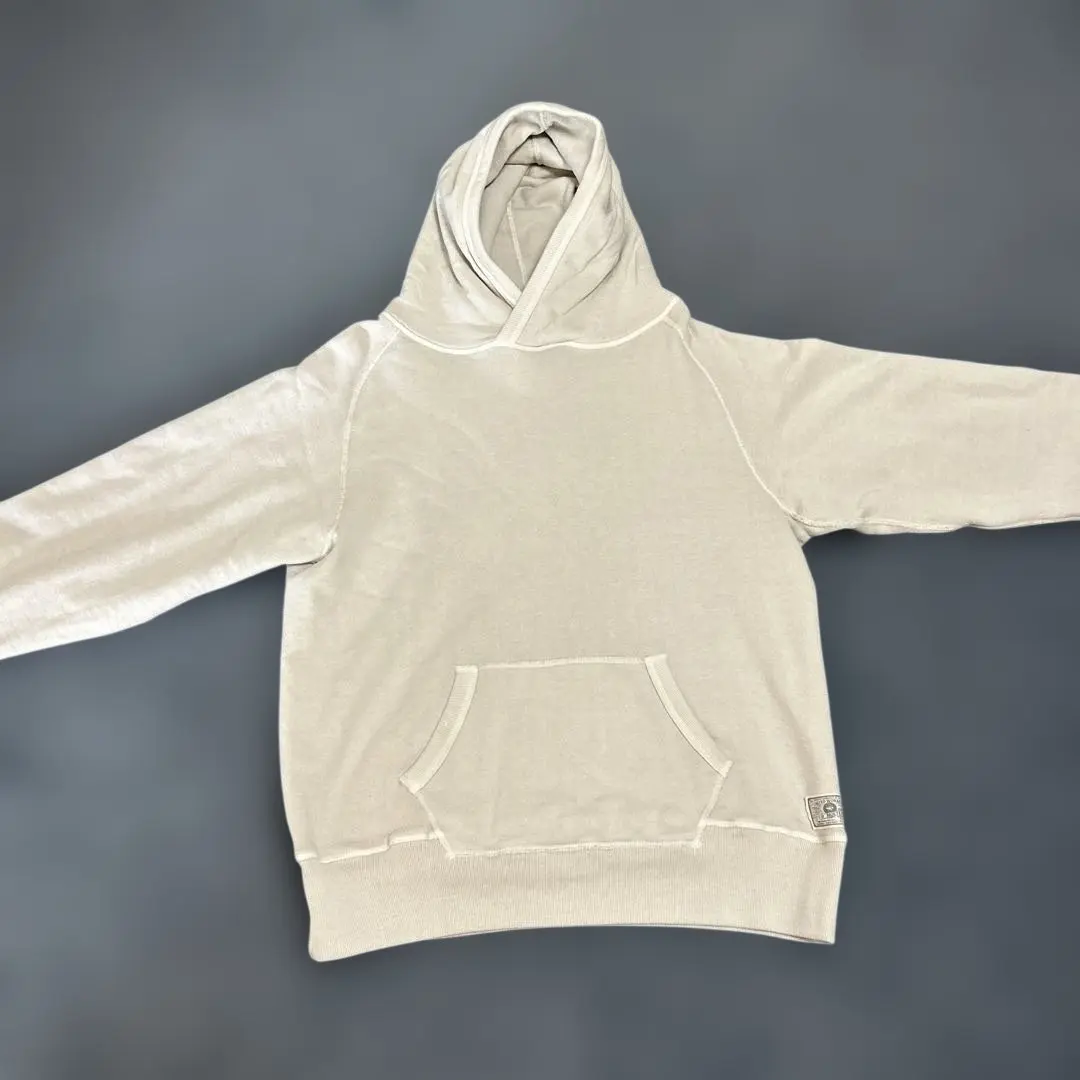 2026年最新】moltemani モルテマニの人気アイテム - メルカリ