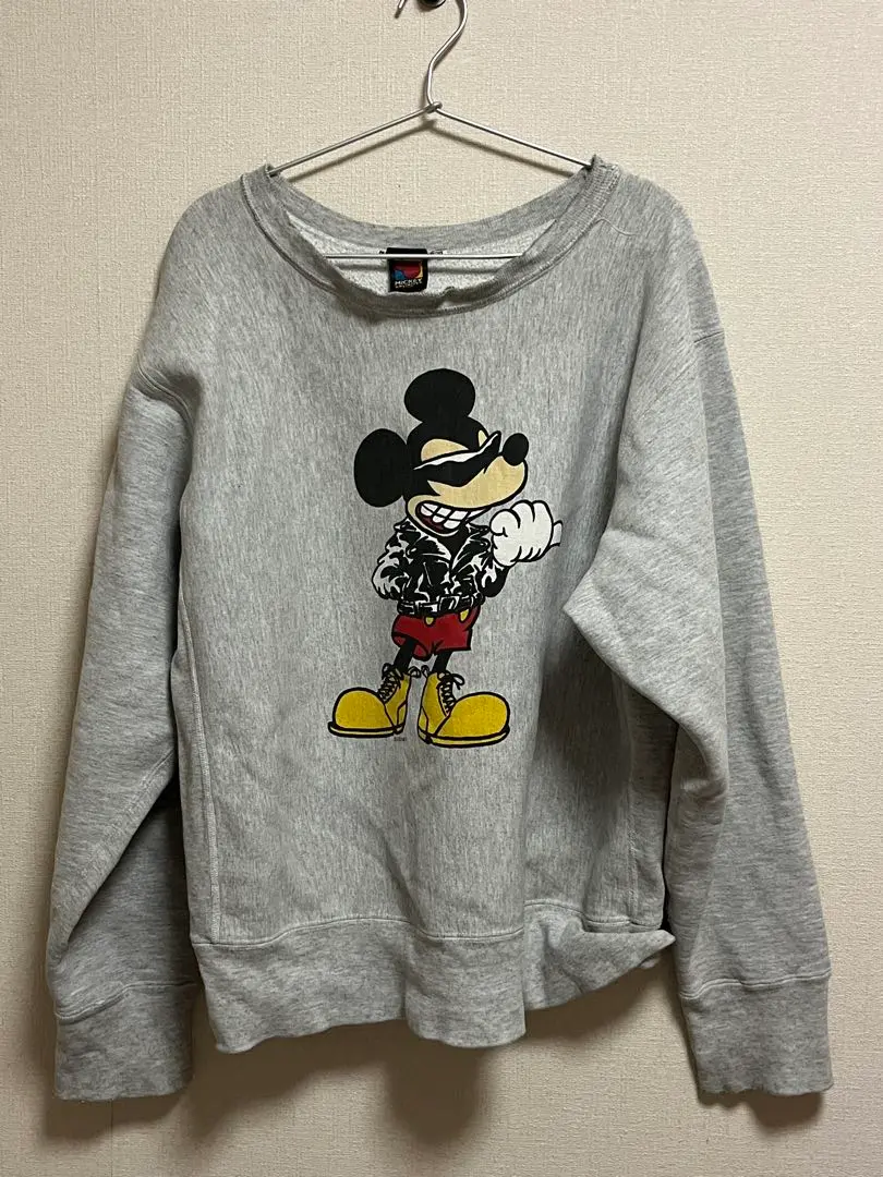 2026年最新】木更津キャッツアイ トレーナーの人気アイテム - メルカリ