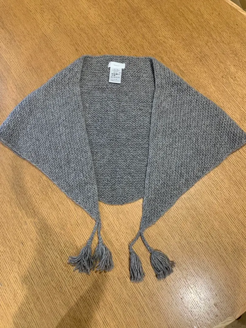 2026年最新】かぐれ ペルー タッセルストールの人気アイテム - メルカリ