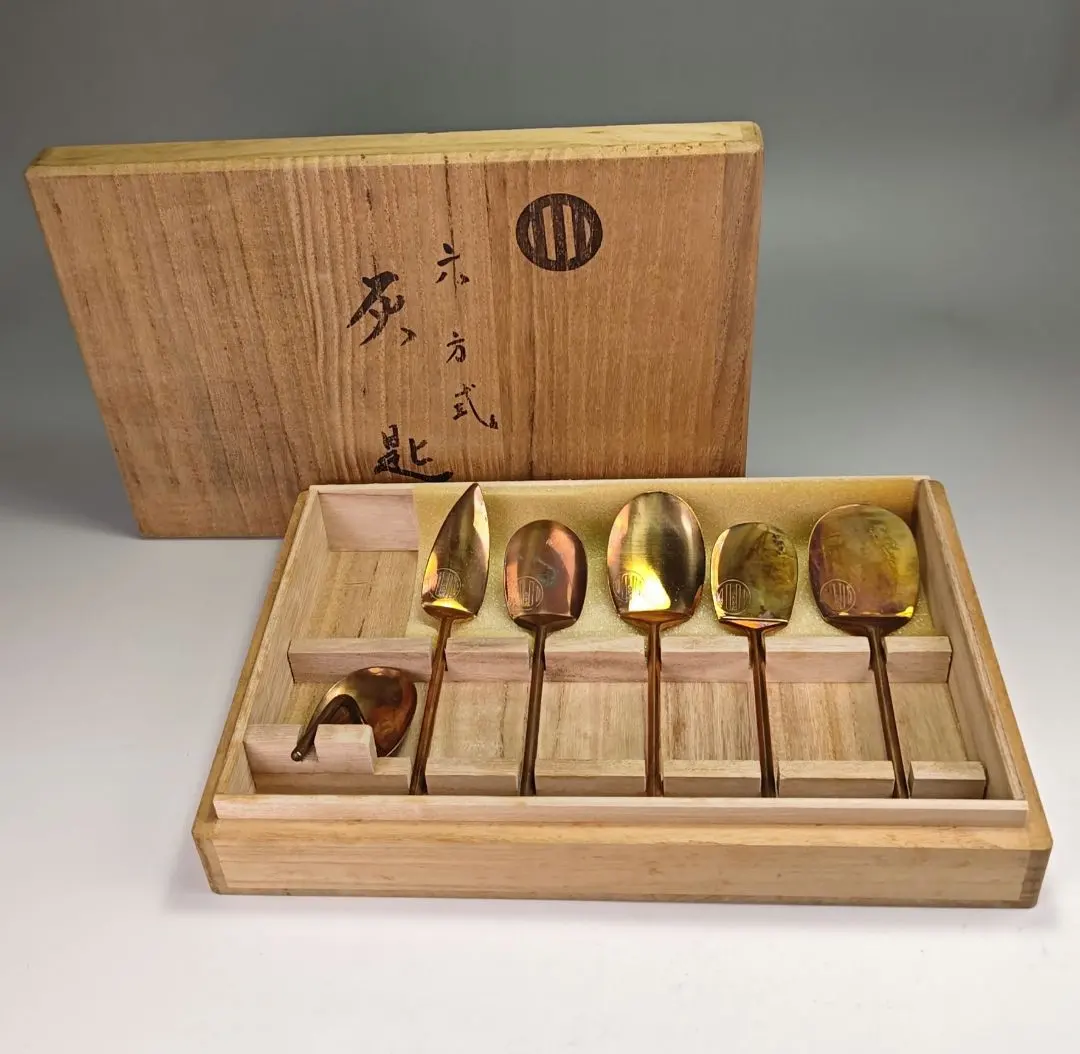 2026年最新】六方式灰匙の人気アイテム - メルカリ