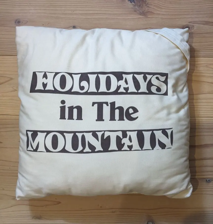 2026年最新】マウンテンリサーチ クッションの人気アイテム - メルカリ