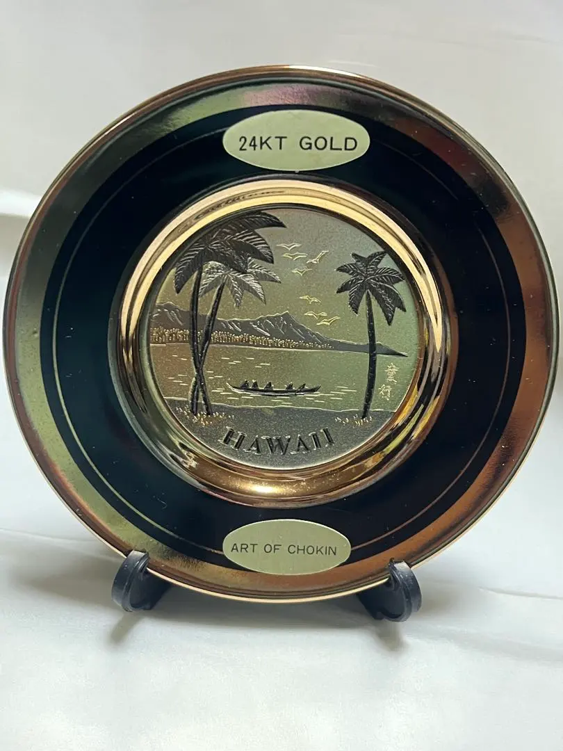 2026年最新】chokin artの人気アイテム - メルカリ