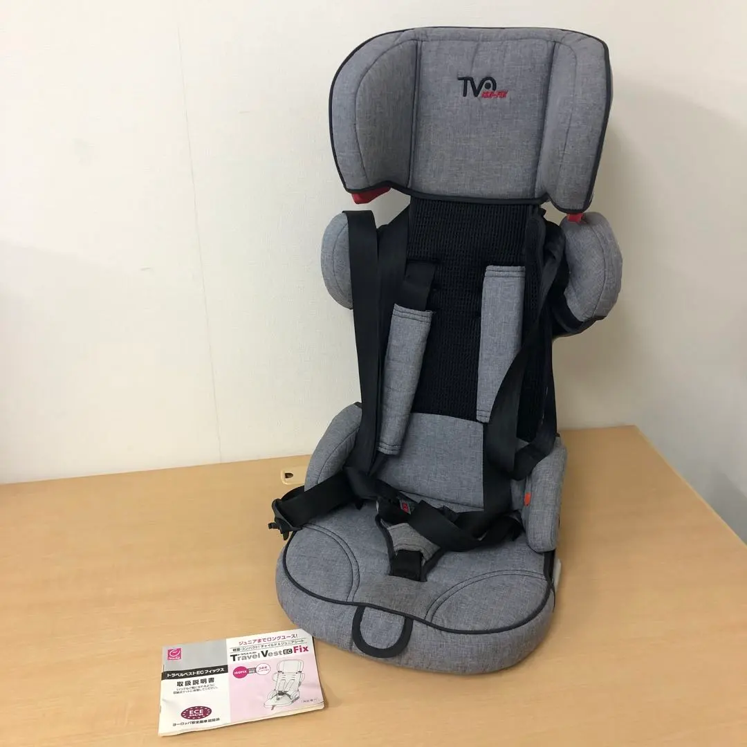 2026年最新】トラベルベストEC Fixの人気アイテム - メルカリ