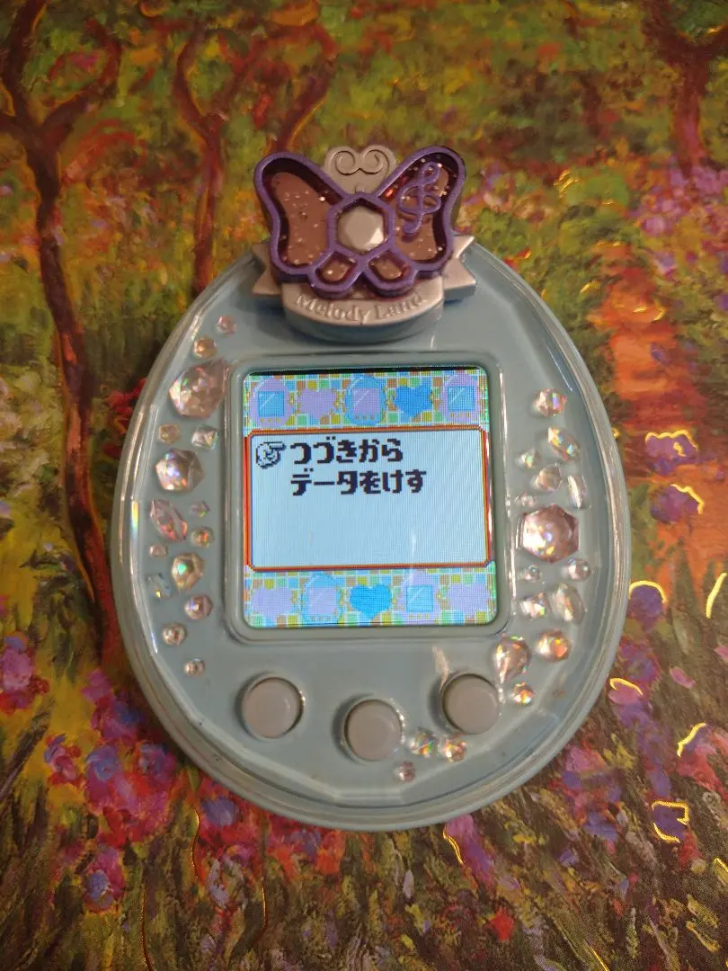 2026年最新】たまごっちピース ジャンクの人気アイテム - メルカリ