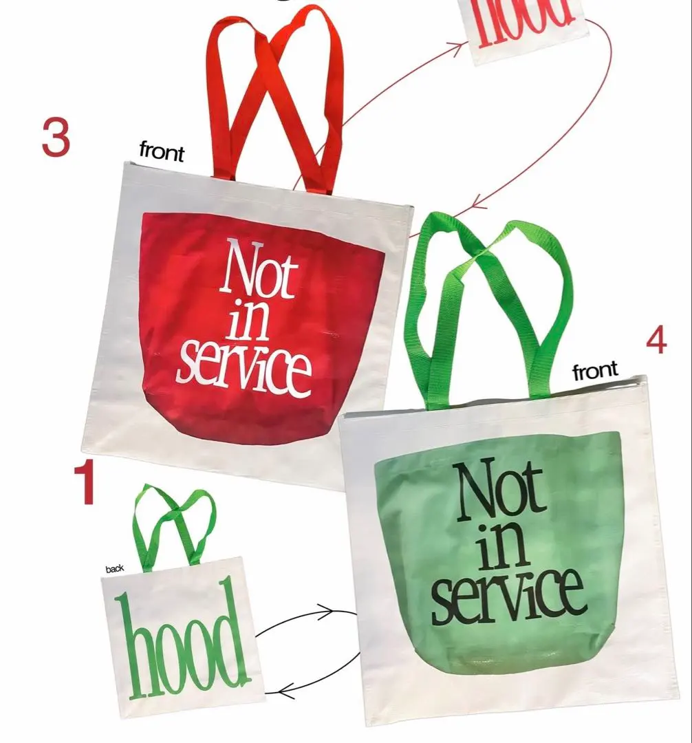 2026年最新】Hood モリハルナ バッグの人気アイテム - メルカリ