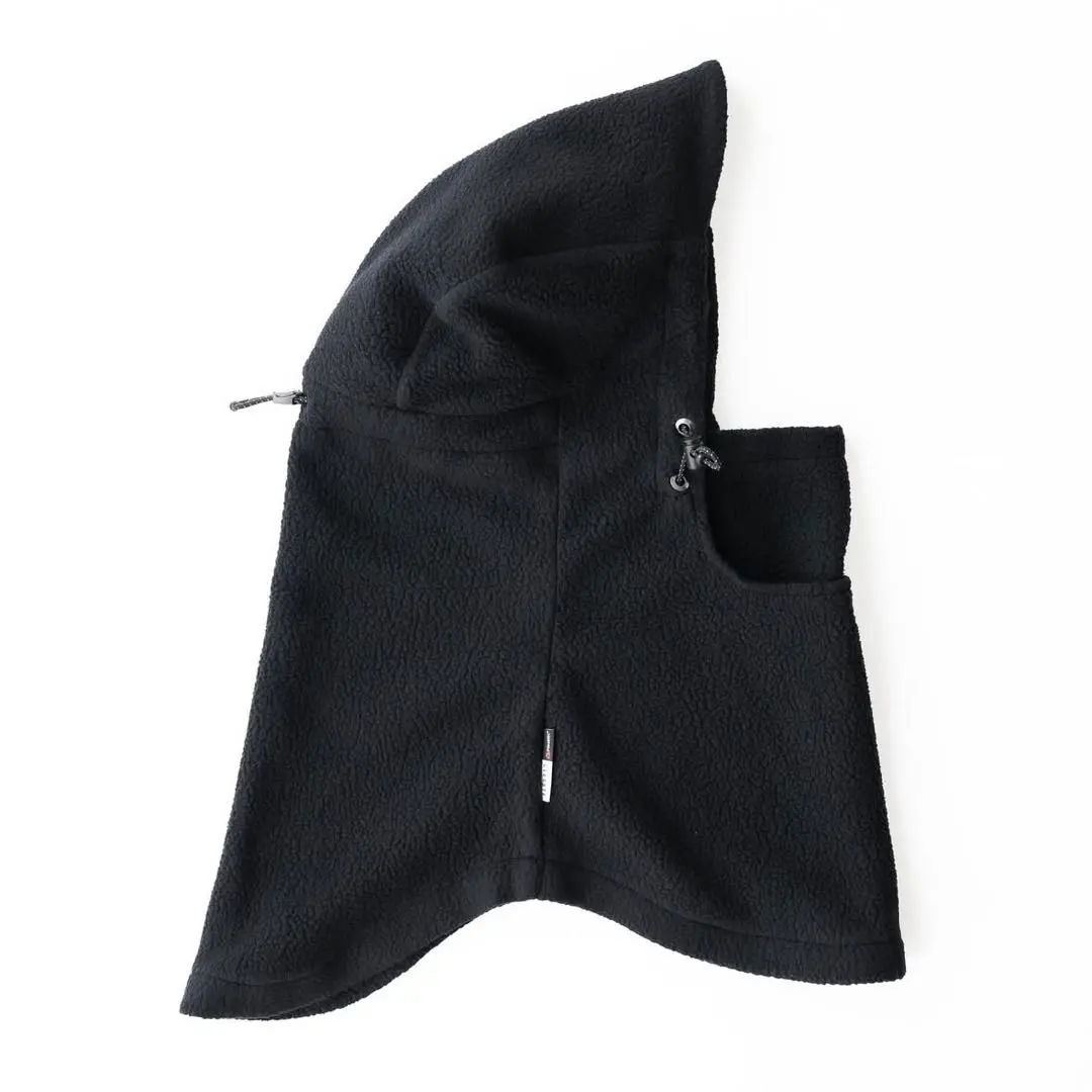 2026年最新】clesste balaclavaの人気アイテム - メルカリ