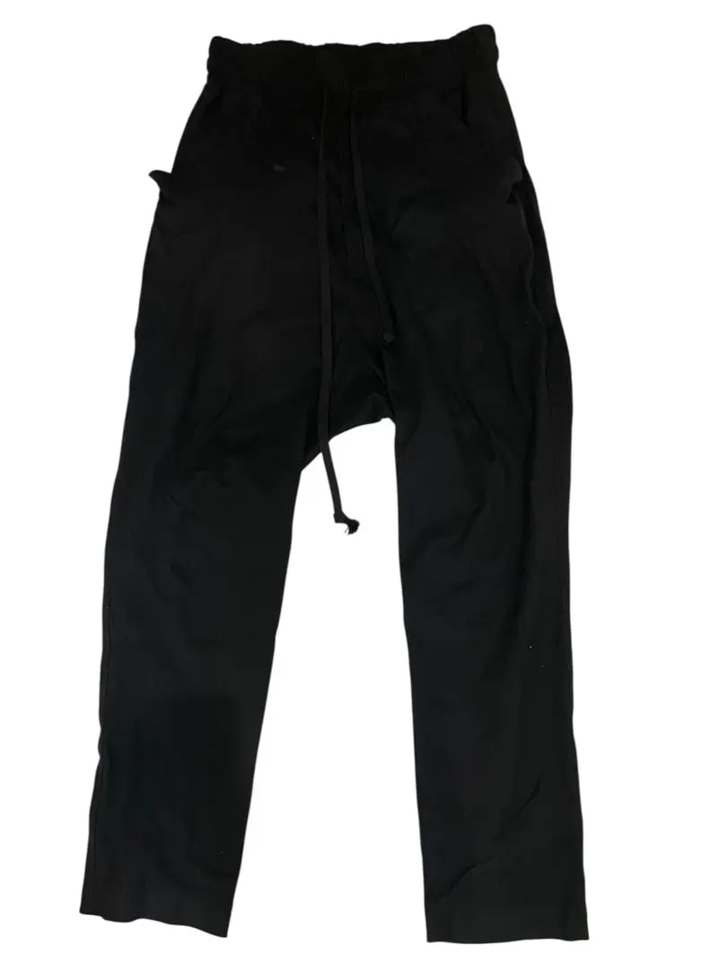 2026年最新】catalyst サルエルパンツの人気アイテム - メルカリ