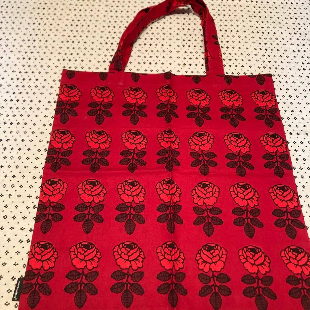 2026年最新】vihkiruus トートの人気アイテム - メルカリ