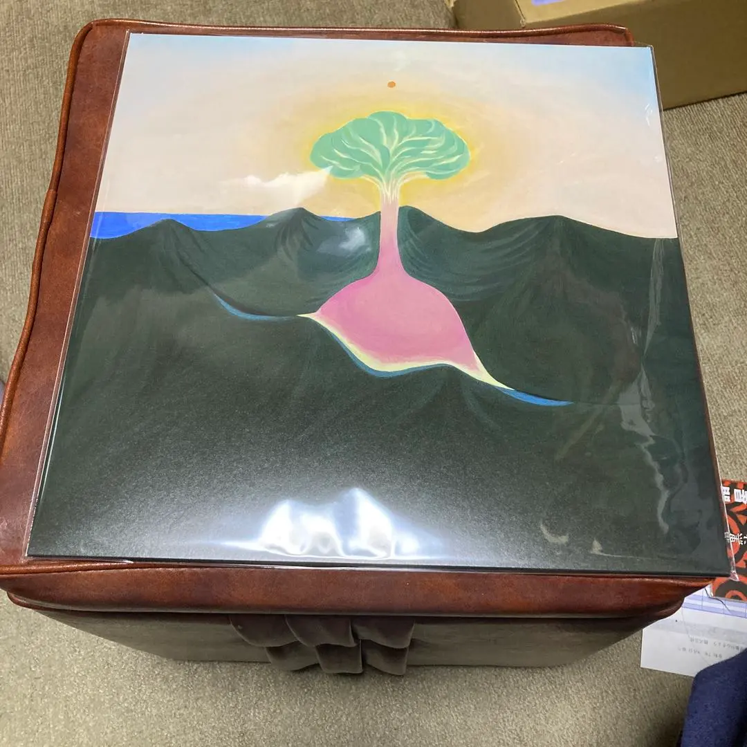 2026年最新】evisbeats カセットの人気アイテム - メルカリ