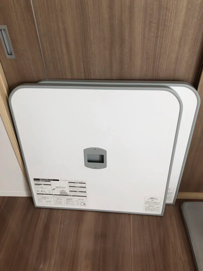 2026年最新】一条工務店 風呂 蓋の人気アイテム - メルカリ