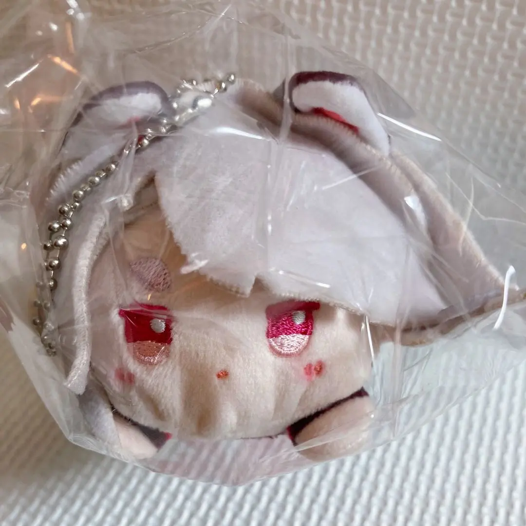 2026年最新】GIFT ぬいぐるみ アズールレーンの人気アイテム - メルカリ