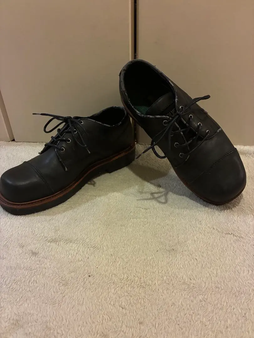 2026年最新】ウルヴァリン ポストマンの人気アイテム - メルカリ