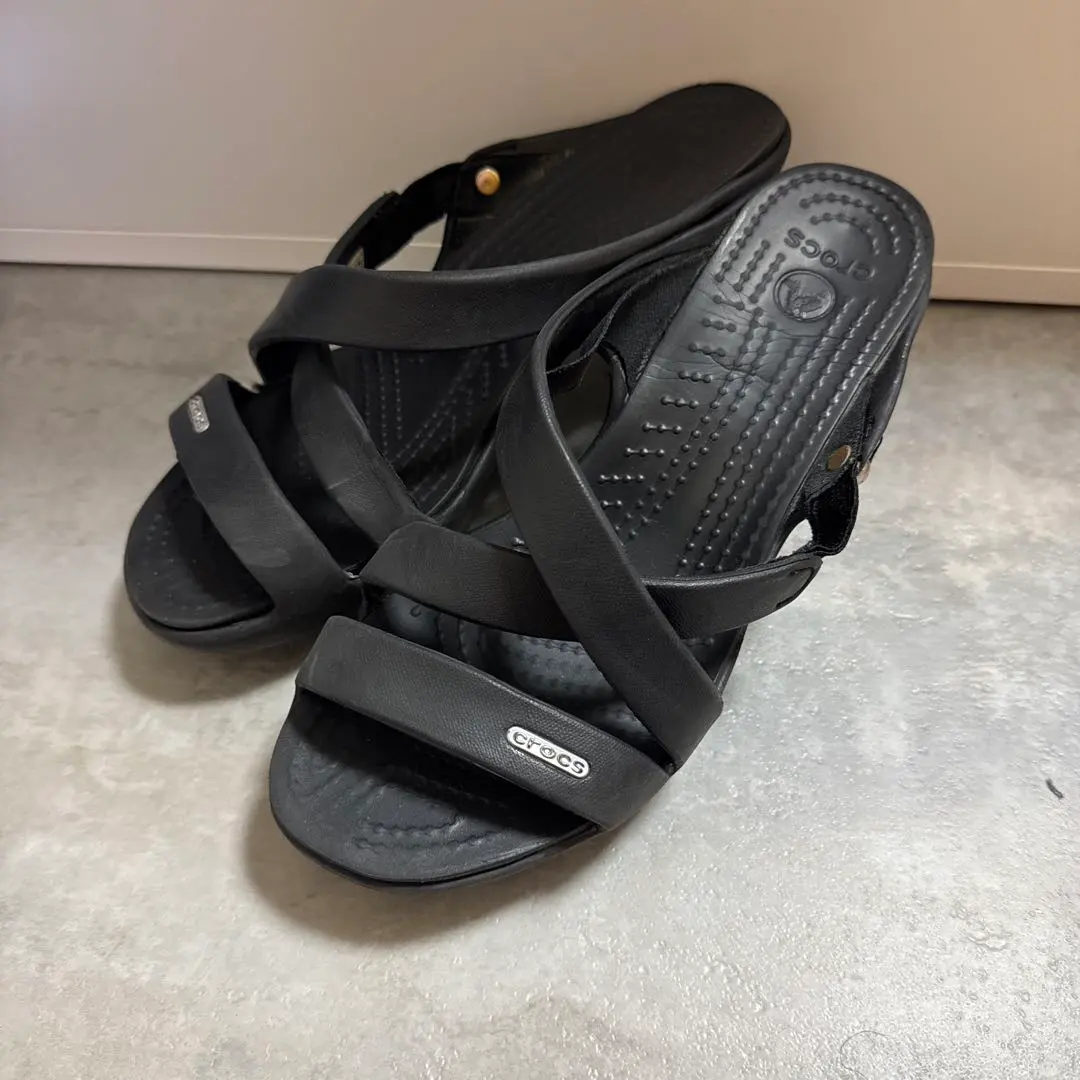 2026年最新】クロックス サイプラスの人気アイテム - メルカリ