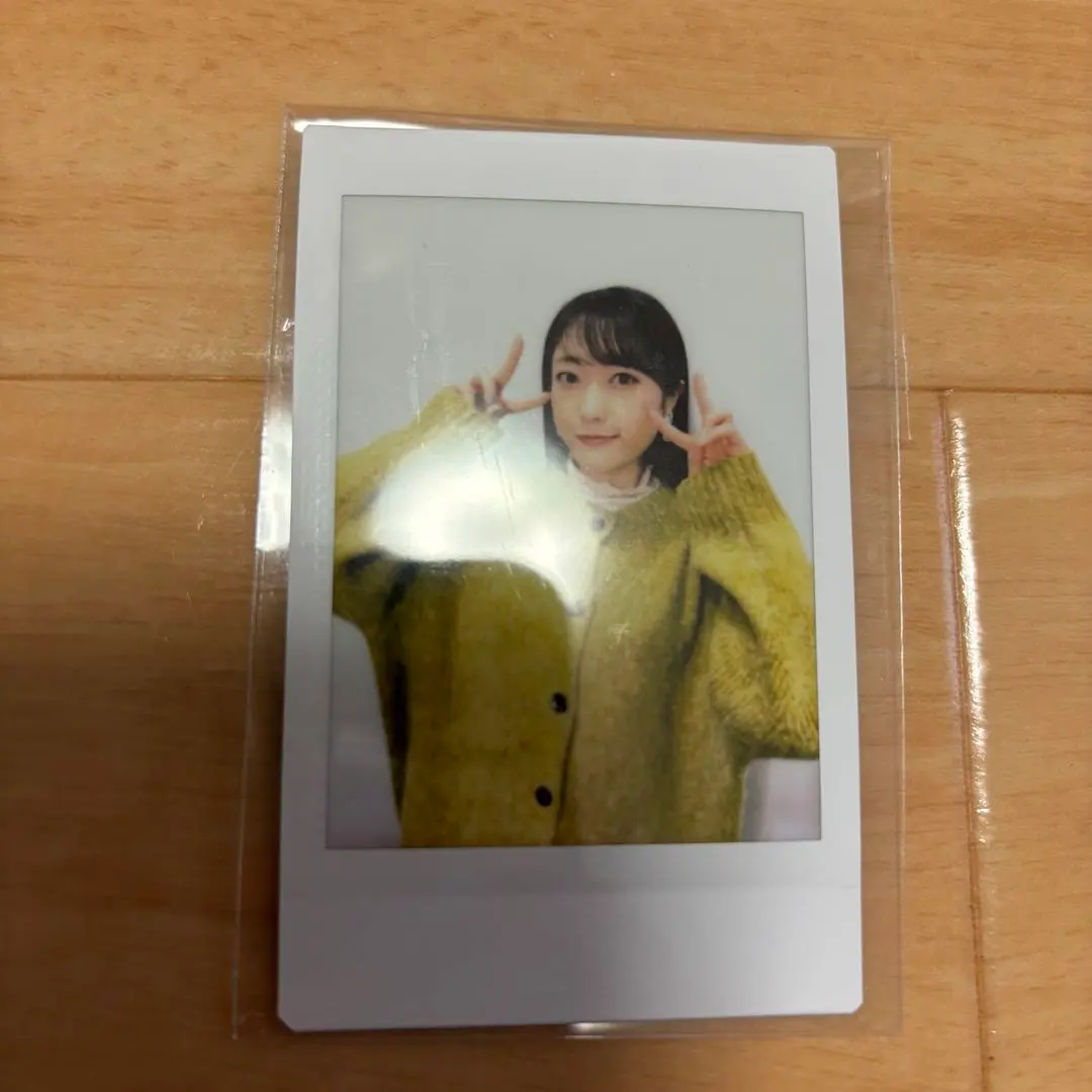 2026年最新】久保田未夢 サインの人気アイテム - メルカリ