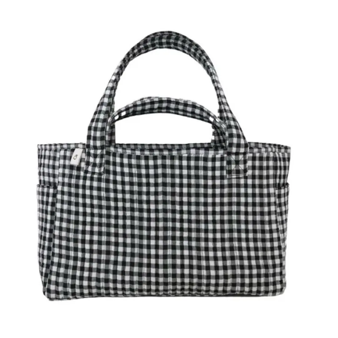 2026年最新】Clastellar マザーズバッグの人気アイテム - メルカリ