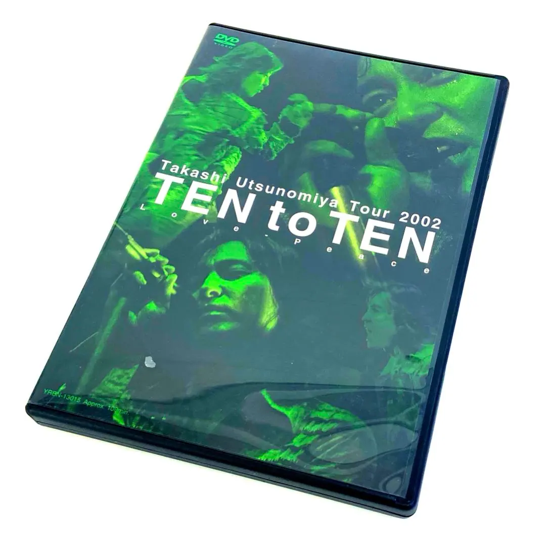 2026年最新】宇都宮隆 TAKASHI UTSUNOMIYAの人気アイテム - メルカリ