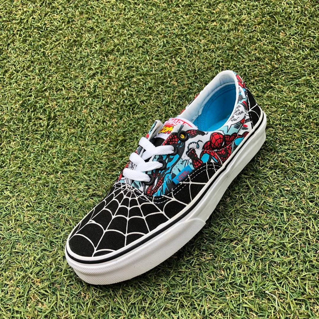 2026年最新】vans スパイダーの人気アイテム - メルカリ