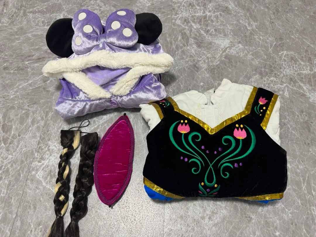 2026年最新】ビビディ アナの人気アイテム - メルカリ