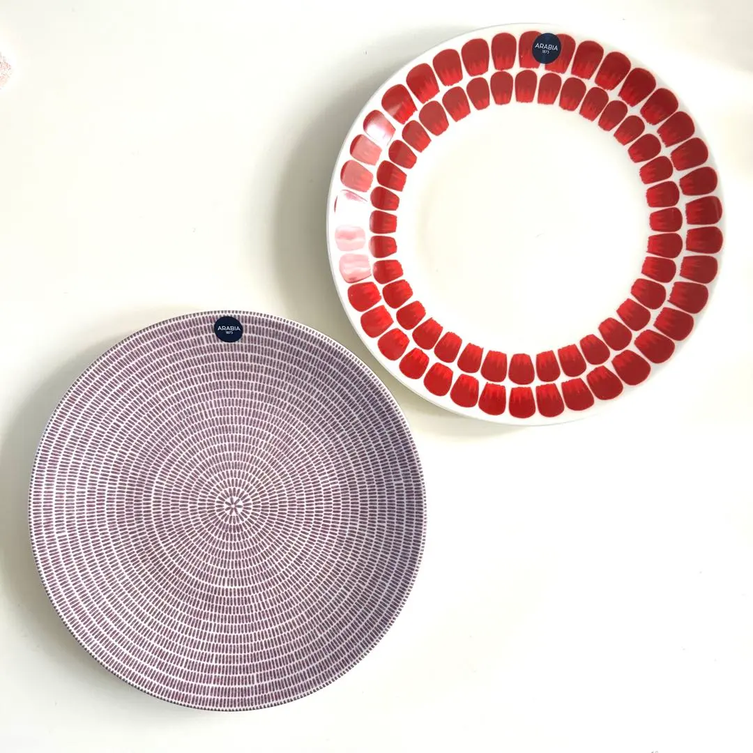 2026年最新】アラビア 24h アベック 20cmの人気アイテム - メルカリ