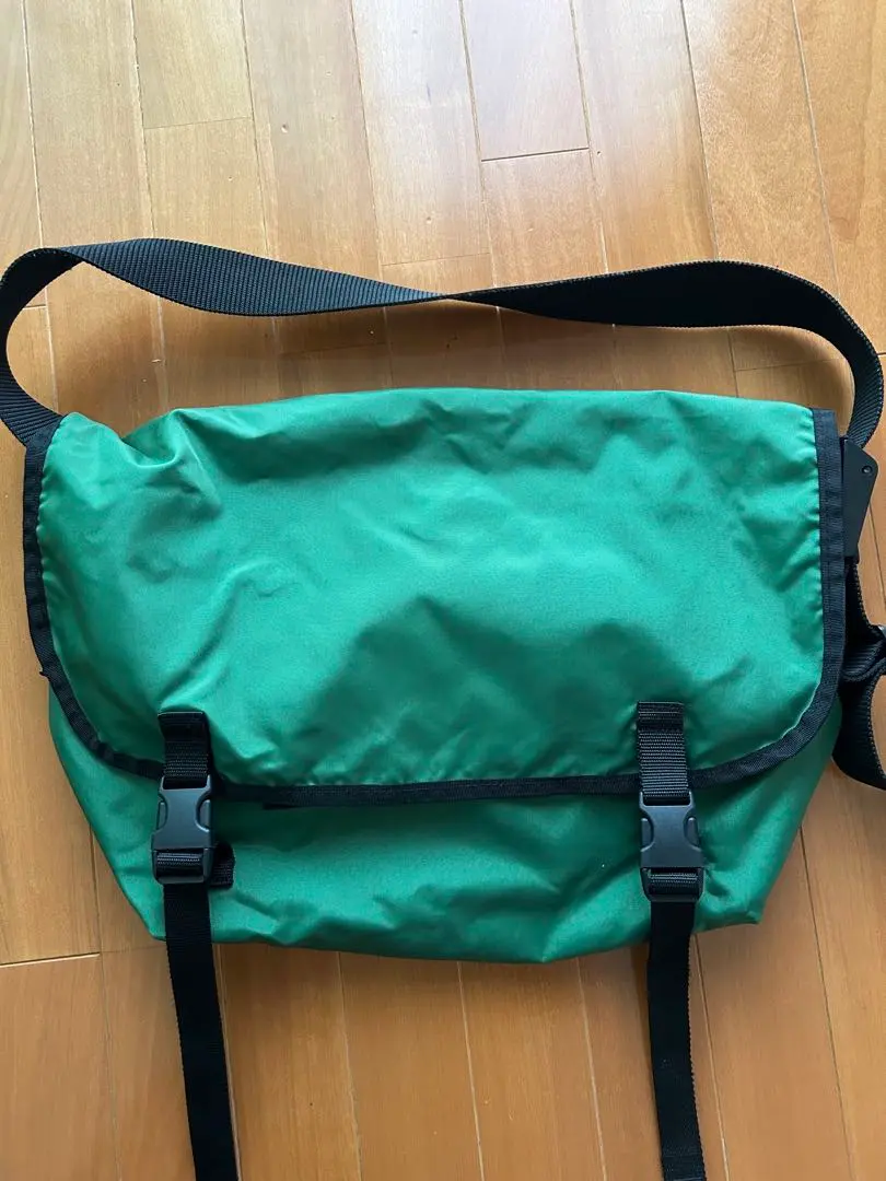 2026年最新】Creek メッセンジャーバッグの人気アイテム - メルカリ