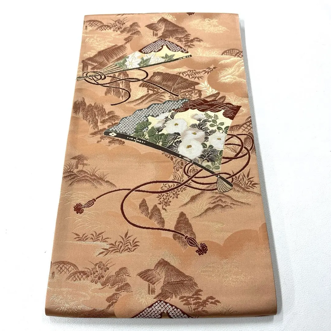 2026年最新】貝島はるみの人気アイテム - メルカリ