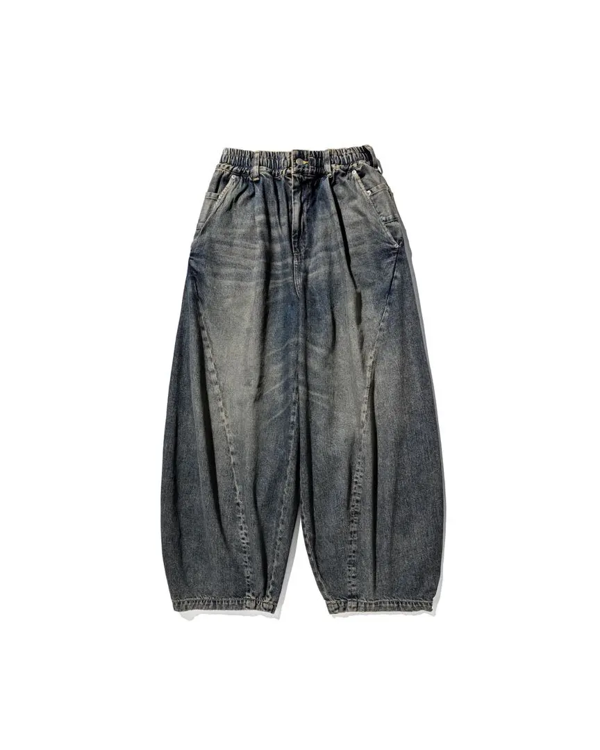 2026年最新】Clesste デニムの人気アイテム - メルカリ