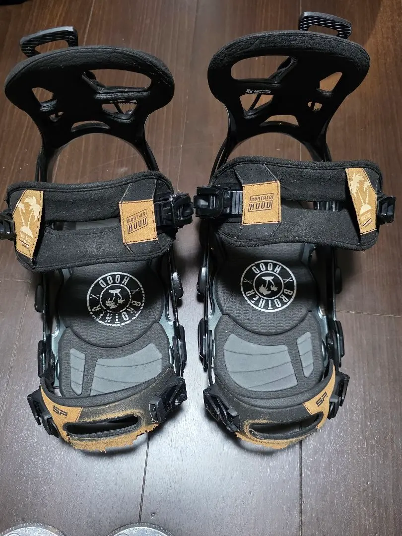 2026年最新】SP UNITED BROTHERHOODの人気アイテム - メルカリ