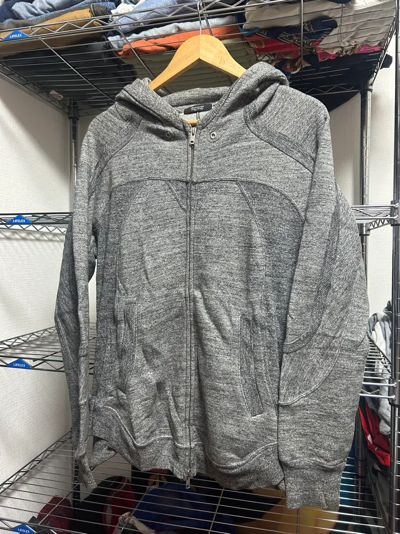 2026年最新】イヤーマフ アンダーカバーの人気アイテム - メルカリ