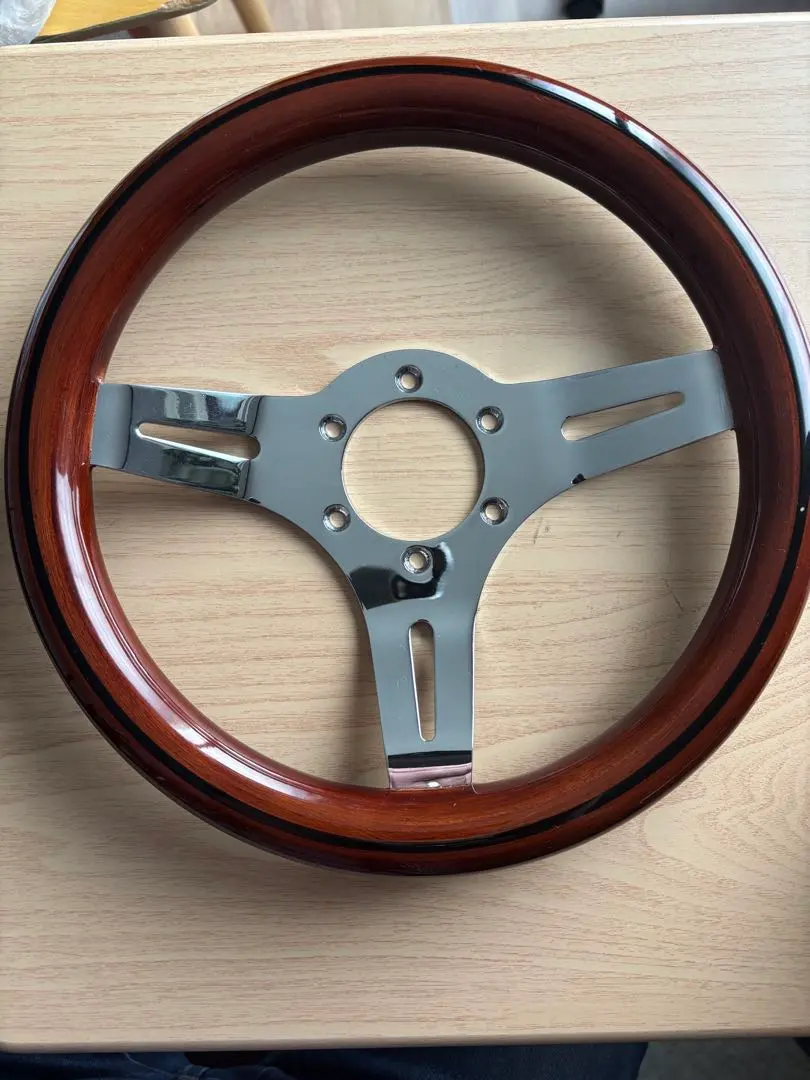 2026年最新】ウッドステアリング 28の人気アイテム - メルカリ