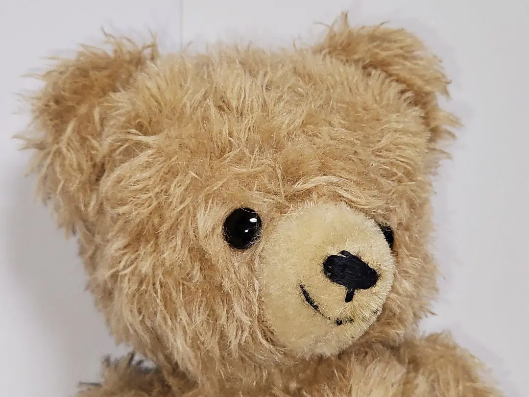 2026年最新】ddrベアの人気アイテム - メルカリ