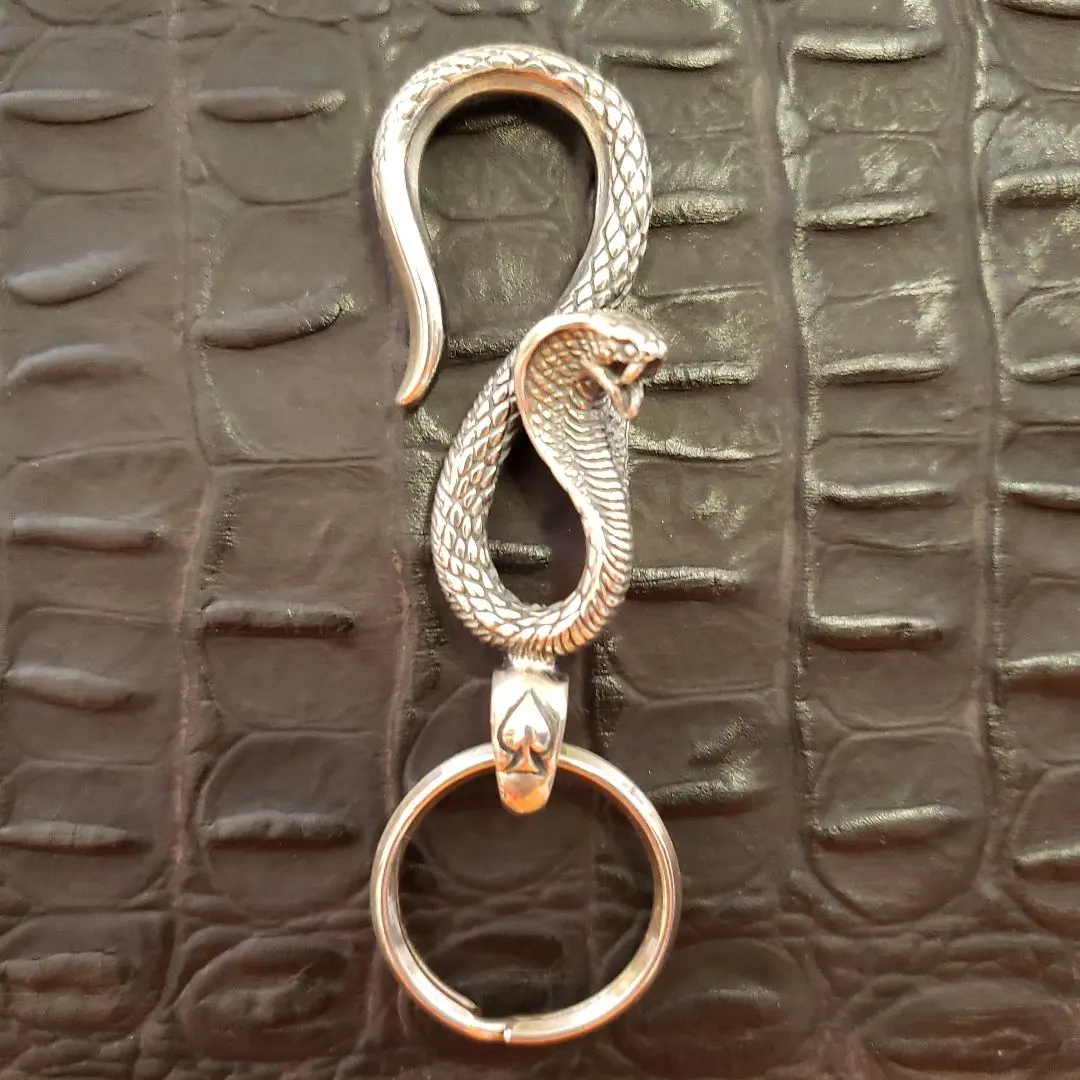 2026年最新】HOOK ケルト コブラの人気アイテム - メルカリ