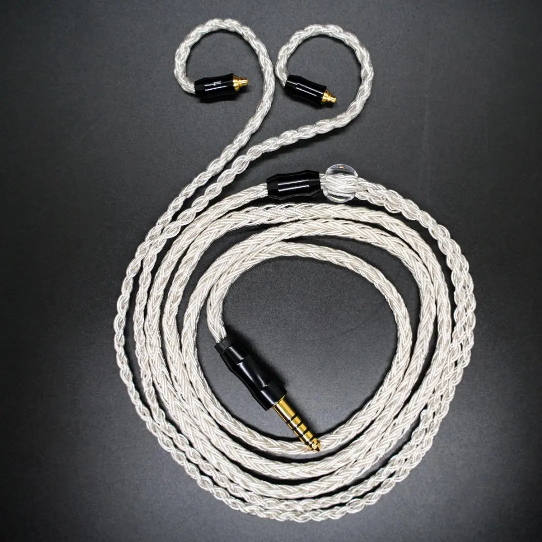 2026年最新】diy se846の人気アイテム - メルカリ