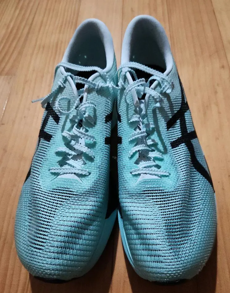 2026年最新】メタスピードエッジパリ 28.5の人気アイテム - メルカリ