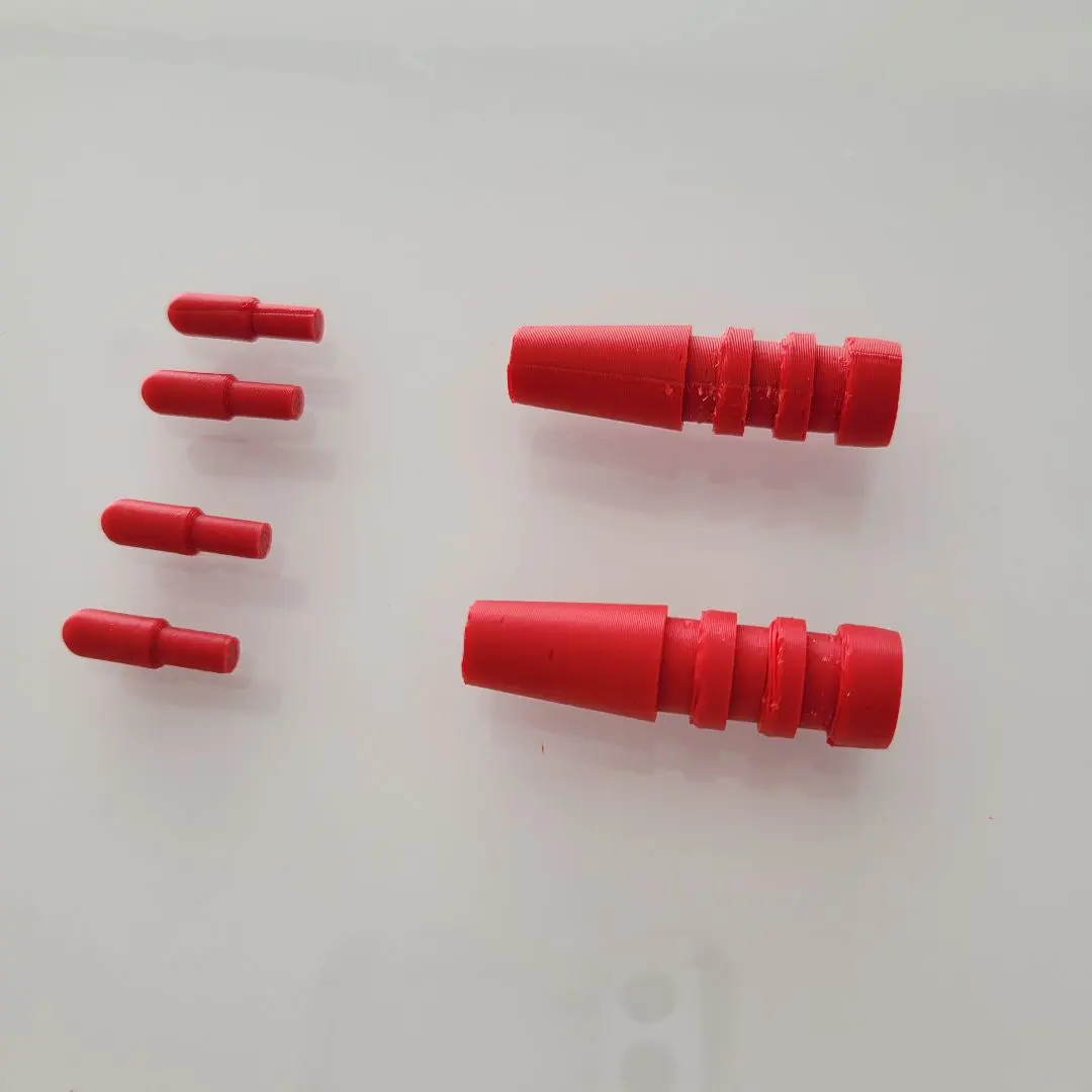 2026年最新】割り箸アンテナの人気アイテム - メルカリ