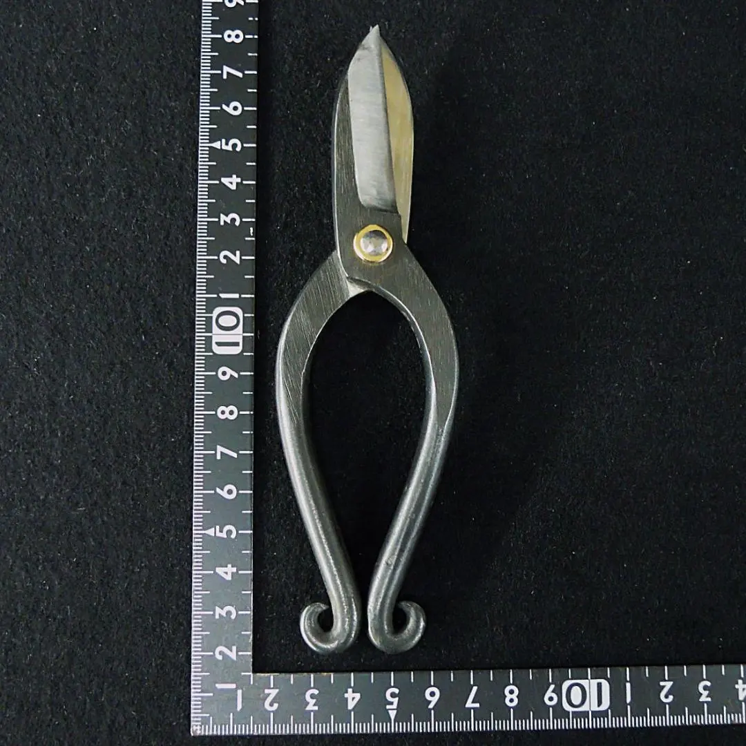 2026年最新】安重打刃物店の人気アイテム - メルカリ