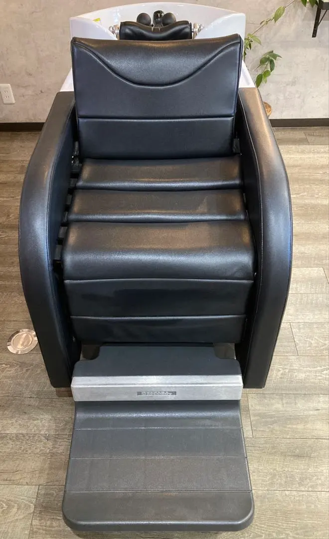 2026年最新】タカラベルモント シャンプー椅子の人気アイテム - メルカリ